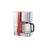 Кофеварка Russell Hobbs 18503-56 Steel Touch