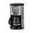 Кофеварка Russell Hobbs 19381-56 Storm Grey