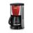 Кофеварка Russell Hobbs 19382-56 Flame red