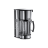 Кофеварка Russell Hobbs 19650-56 Black Glass