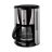 Кофеварка Russell Hobbs 19900-56 Mini Classic