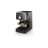 Кавоварка Philips Saeco HD8323/39