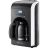 Кофеварка Russell Hobbs 1853656 Mono