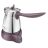 Кофеварка Arzum AR390 Burgundy