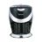 Кофеварка Saturn ST-CM0172 black