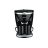 Кавоварка Saturn ST-CM0173 black