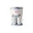 Кофеварка Saturn ST-CM0173 white