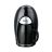 Кавоварка Saturn ST-CM7090 black