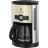 Кавоварка Russell Hobbs 18498-56