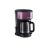 Кофеварка Russell Hobbs 20133-56 Purple Passion