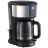 Кофеварка Russell Hobbs 20150-56 Chester