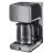Кофеварка Russell Hobbs 20180-56 ILLUMINA
