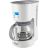 Кавоварка Russell Hobbs 21170-56 Precision Control