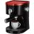 Кофеварка Russell Hobbs 19721-56 Desire
