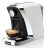 Кофеварка Tchibo Cafissimo Tuttocaffe White (300088)