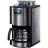 Кофеварка Russell Hobbs Allure Grind 20060-56