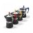 Кофеварка G.A.T. Nerissima 6 чашек 103906