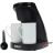 Кофеварка SATURN ST-CM7081 New