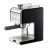 Кавоварка Kenwood ES 020 BK