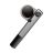 Кавоварка HandPresso Wild Hybrid Silver