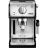 Кавоварка Delonghi ECP 35.31 BK STELL