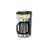 Кофеварка Russell Hobbs 21702-56