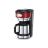 Кофеварка Russell Hobbs 21710-56