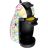 Кофеварка Krups KP1004 12 Nescafe Dolce Gusto Piccolo