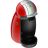 Кофеварка Krups KP1506 10 Dolce Gusto Genio