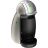 Кофеварка Krups KP1509 10 Dolce Gusto Genio
