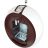 Кавоварка Krups KP5002 25 Dolce Gusto Circolo