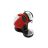 Кавоварка Krups KP2205 10 Dolce Gusto Melody