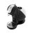 Кавоварка Krups KP2208 10 Dolce Gusto Melody 3