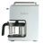 Кавоварка Kenwood CM020 kmix