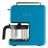 Кофеварка Kenwood CM023 kmix boutique