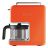Кофеварка Kenwood CM027 kmix boutique