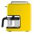 Кофеварка Kenwood CM028 kmix boutique