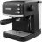 Кавоварка Mesko MS 4409 black 15 Bar