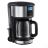 Кофеварка Russell Hobbs 20681-56 Legacy Stainless Steel