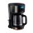 Кофеварка Russell Hobbs 20684-5 Legacy Black