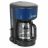 Кофеварка Russell Hobbs 20134-56 Royal Blue