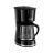 Кавоварка Russell Hobbs 21420-56 MODE