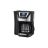 Кофеварка Russell Hobbs 22000-56 Chester Grind Brew Digital