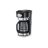 Кавоварка Russell Hobbs 21701-56 Retro Classic Noir