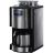 Кофеварка Russell Hobbs 21430-56 BUCKINGHAM