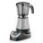 Кофеварка Delonghi EMKP 63.B Alicia Plus