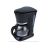 Кофеварка Elenberg CM 1150 (CM1019-GS)
