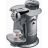 Кофеварка Gaggia L`AMANTE ARGENTO Halbaut
