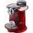 Кофеварка Gaggia L`AMANTE RED