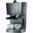 Кофеварка Gaggia NEW ESPRESSO DOSE arg RI9302/01